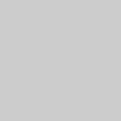 海鲜馒头穴女神『阿朱』2月最新作品巨献《室内温泉诱惑》【1V-684M】